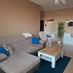 Homey Apartment Vacaresti