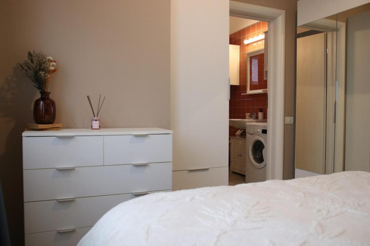 Homey Vacaresti Apartament Bucureşti