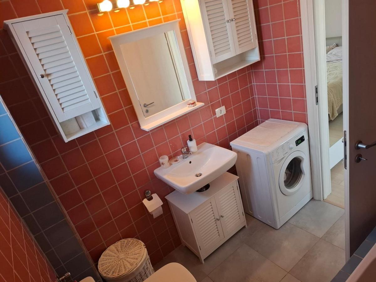 Homey Vacaresti Apartament