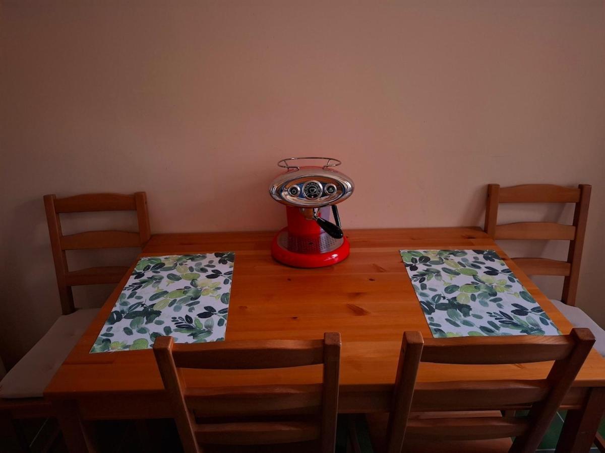 Apartament Homey Vacaresti Bucureşti
