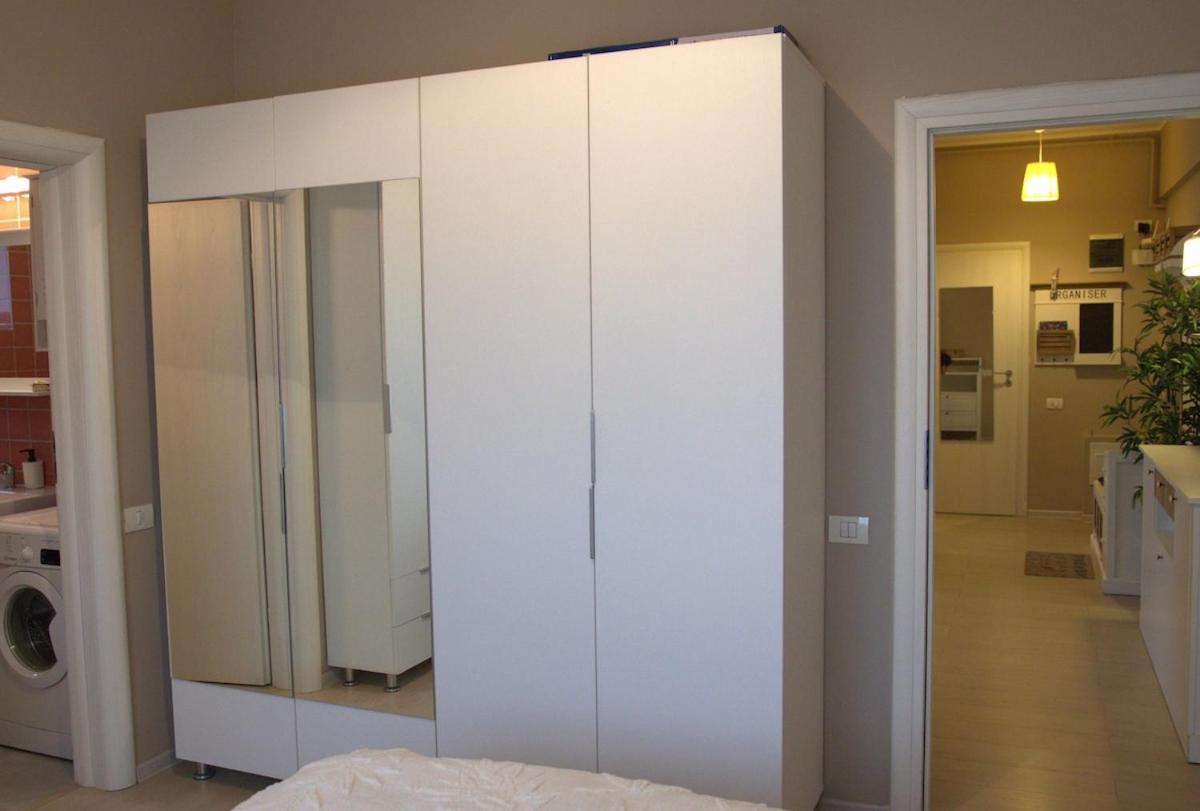 Homey Vacaresti Apartament Bucureşti