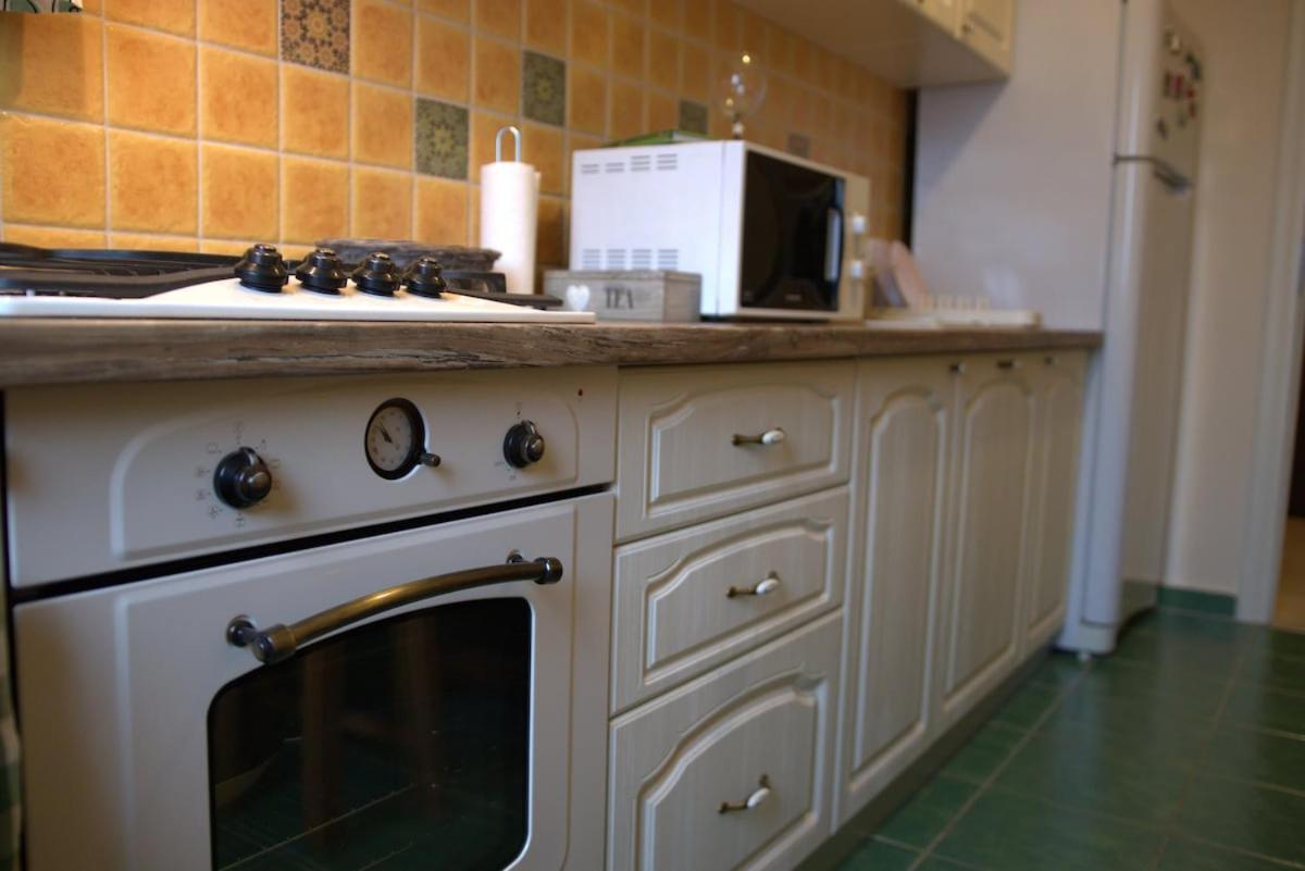 Homey Vacaresti Apartament